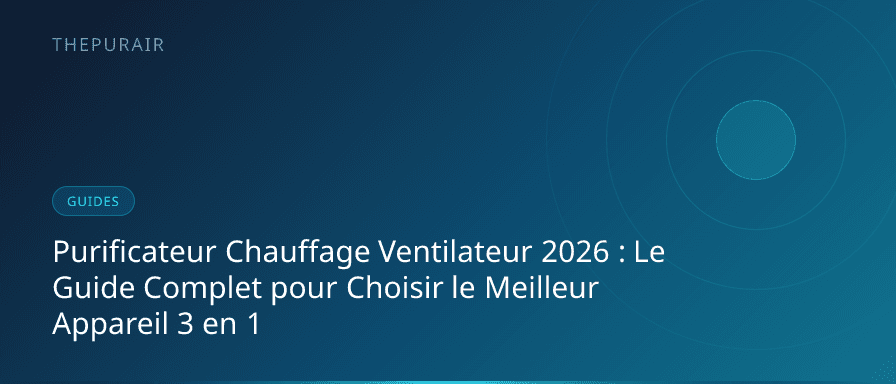 Dyson Purifier Hot+Cool HP1 - purificateur chauffage ventilateur 3 en 1