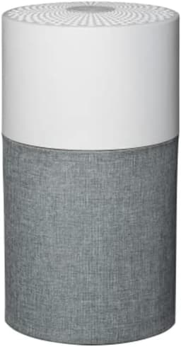 BLUEAIR Blue Pure 511 Purificateur d'air pour petites pièces jusqu'à 38 m²