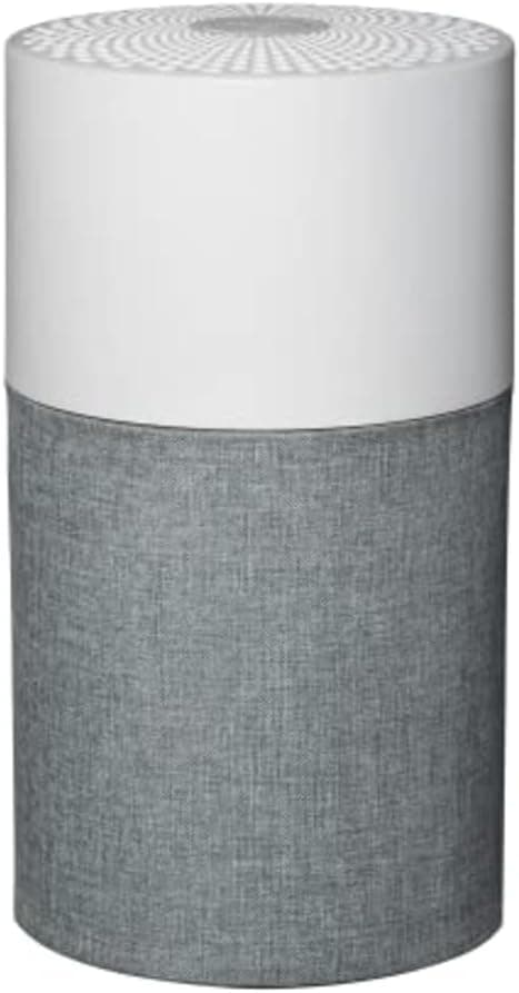 BLUEAIR Blue Pure 511 : Test & Avis 2026